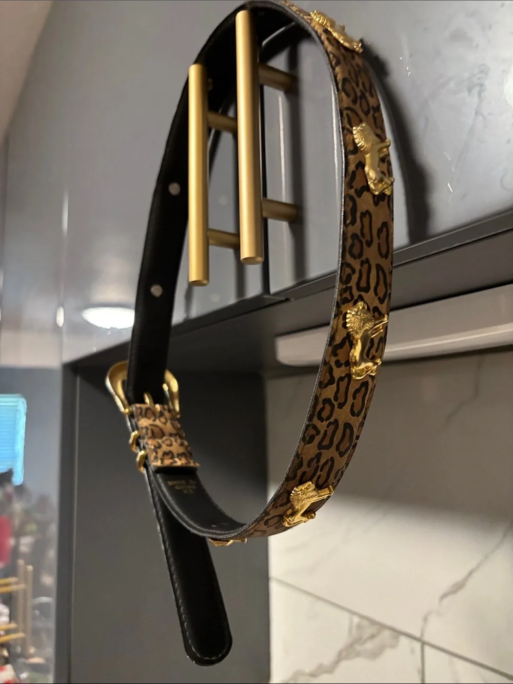 Anna Sui anna sui